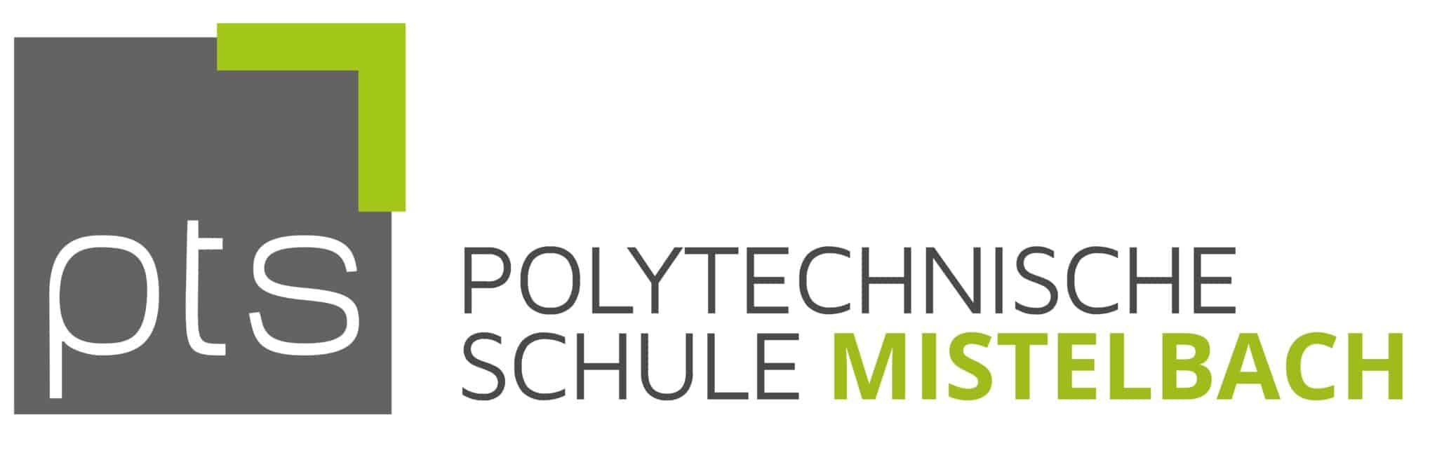 Schule Pts Mistelbach schule-pts-mistelbach