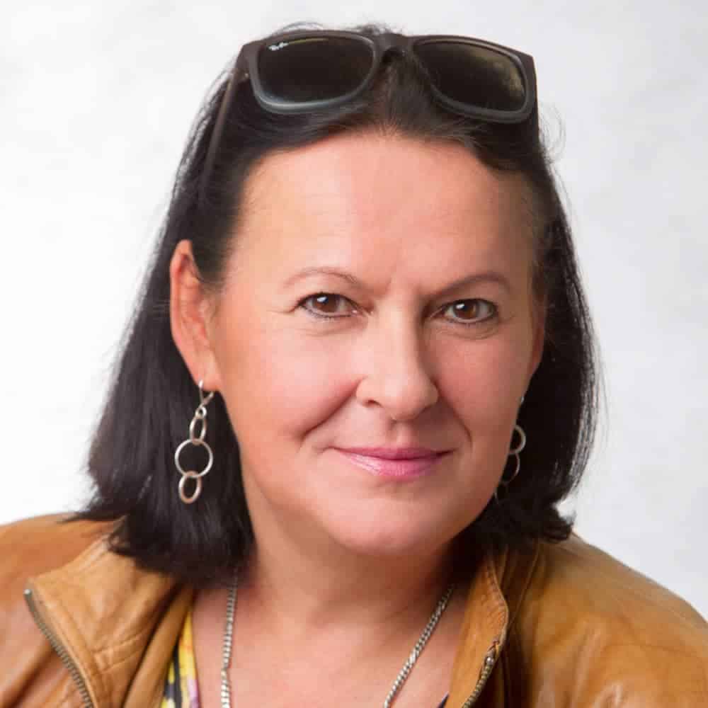 Gabriele-Helmer-Direktorin-PTS-Mistelbach